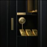 The Hidden Risks of Holding Gold in Your Bank Safe Deposit Box
