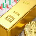 The Impact of a Weak Dollar on Your Gold Investments