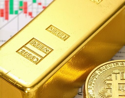 The Impact of a Weak Dollar on Your Gold Investments