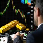 The One Metric We Use to Spot Overvalued Gold ETFs