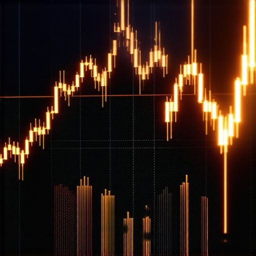 The One Pattern That Predicts a Gold Price Breakout
