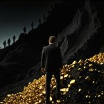 The Risks of Buying Gold Mining Juniors You Havent Heard Of