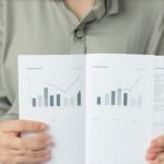 The Silent Risk of Holding a Portfolio That Only Exists on Paper
