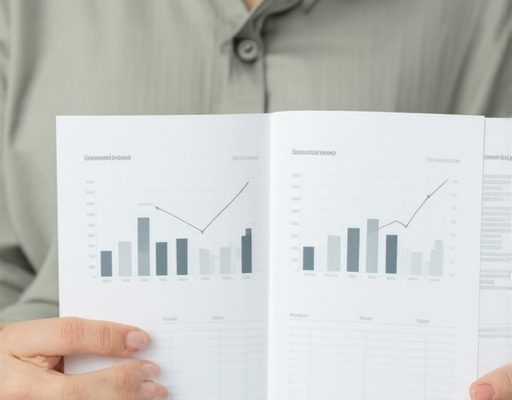 The Silent Risk of Holding a Portfolio That Only Exists on Paper