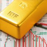 The Simple Math Behind Why Physical Gold Outperforms Paper ETFs