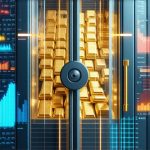 The Truth About Gold ETFs: Do They Actually Own the Metal?