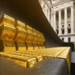 Why Central Bank Gold Purchases Hit a 30-Year Peak in 2026