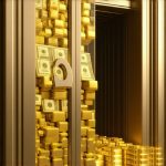 Why Central Banks Are Trading Dollars for Gold Bullion