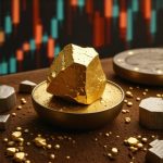 Why Gold Mining Stocks are the Ultimate Contrarian Play