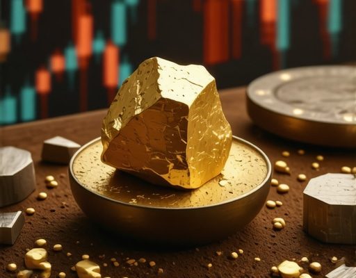 Why Gold Mining Stocks are the Ultimate Contrarian Play