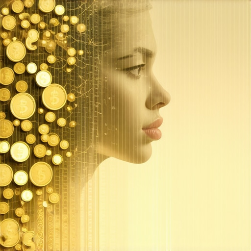 Why Gold Mutual Funds Can Be a Trap for Passive Investors