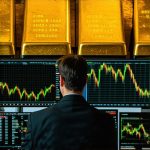 Why Inflation Data is the Biggest Mover of Gold Prices