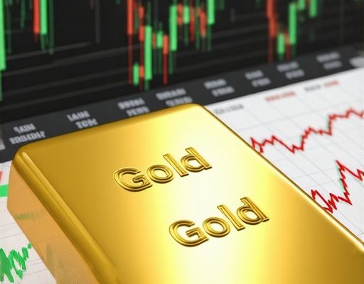 Why Interest Rates Dont Always Kill the Gold Rally