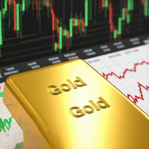 Why Interest Rates Dont Always Kill the Gold Rally