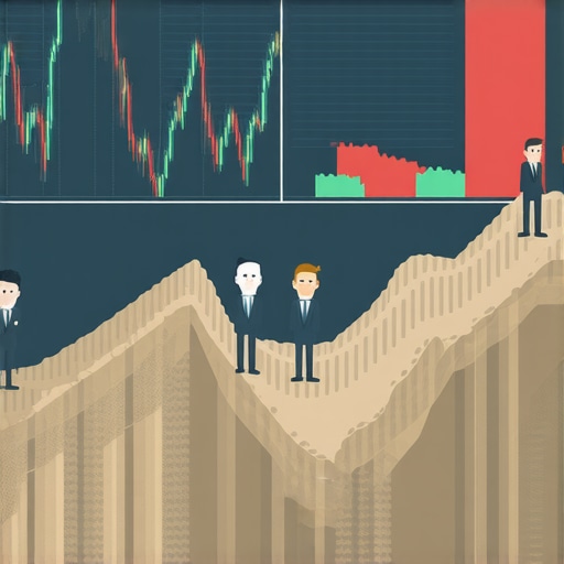 Why Junior Mining Stocks Often Collapse When Gold Prices Surge