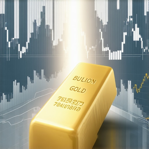 Why Mining Stock Performance Often Lags Behind Bullion