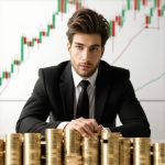 Why Most Traders Fail at Gold Futures Within Six Months
