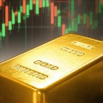 Why Physical Bullion Beats Owning a Gold ETF During Market Chaos