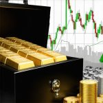 Why Physical Bullion Wins When the Stock Market Finally Breaks