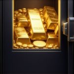 Why Physical Gold Possession is Key During Bank Holidays