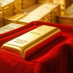 Why Physical Gold is the Ultimate Sovereign Asset