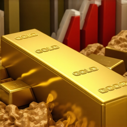 Why Premium Increases Often Signal a Coming Gold Shortage