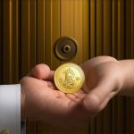 Why Small Investors Should Stick to Sovereign Gold Coins