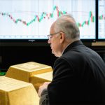 Why We Avoid Gold Futures During High Volatility