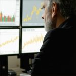 Why We Avoid the Gold Futures Market When Buying for the Long Term