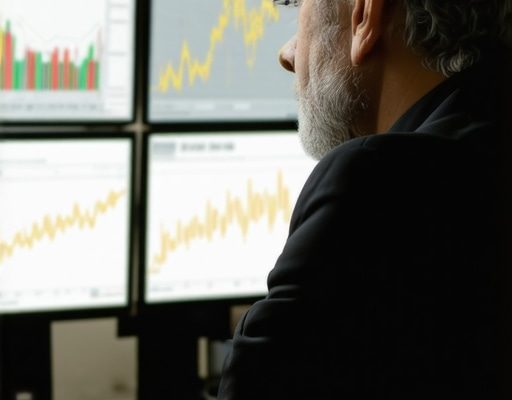 Why We Avoid the Gold Futures Market When Buying for the Long Term