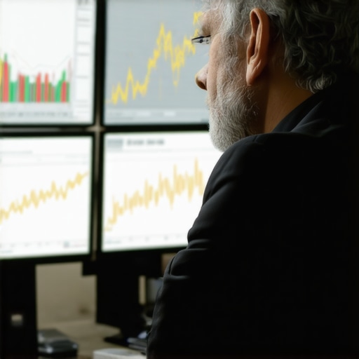 Why We Avoid the Gold Futures Market When Buying for the Long Term