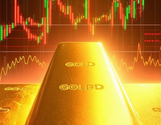 Why We Avoid the Gold Futures Market When Buying for the Long Term