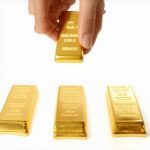 Why We Prefer 1-Ounce Bars Over Fractional Gold