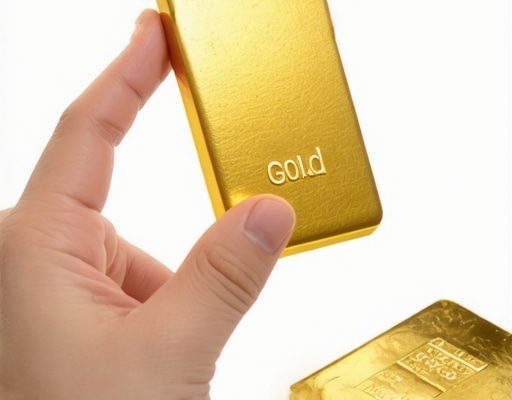 Why We Prefer 1-Ounce Bars Over Fractional Gold