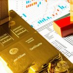 Why We Stopped Buying Gold Mutual Funds in Favor of Bullion