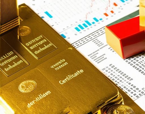 Why We Stopped Buying Gold Mutual Funds in Favor of Bullion