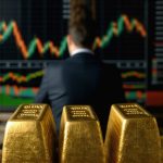 Why We Stopped Trusting Growth Stocks and Moved a Chunk of the Portfolio to Bullion