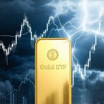 Why Your Gold ETF Might Not Protect Your Portfolio During a Real Market Crash