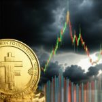 Why Your Gold ETF Might Not Protect Your Portfolio During a Real Market Crash