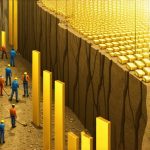 Why Your Gold Mining Stocks Are Bleeding While Bullion Rises