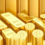Why Your Portfolio Needs More Than Just One Type of Gold Bullion