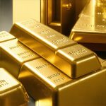 Why Your Portfolio Needs More Than Just One Type of Gold Bullion