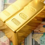 Why the BRICS Gold Backed Currency Matters for Investors
