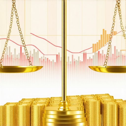 Why the Current Debt Crisis is Making Gold More Attractive