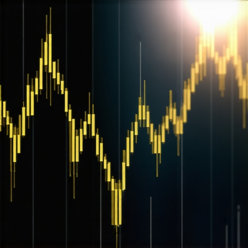 Why we use the 200-day moving average to time gold entries