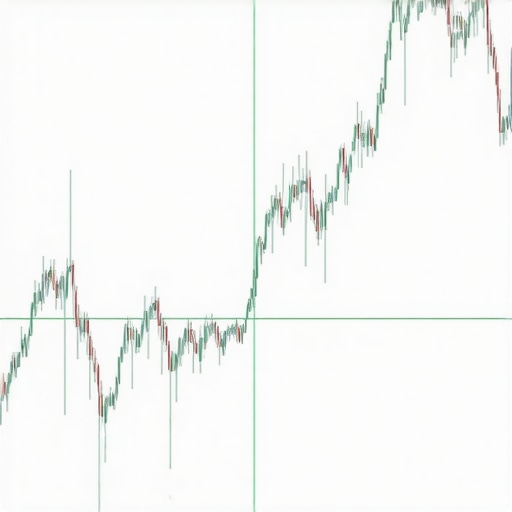 Yield Curve Dynamics and Gold Price Trends Graph showing inverted and steepening yield curves alongside gold price changes