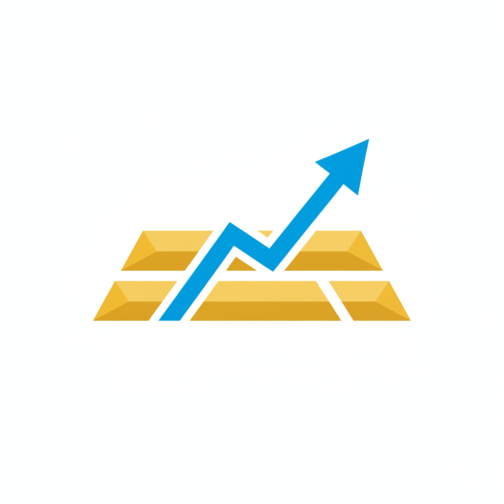 Buy in Gold Now