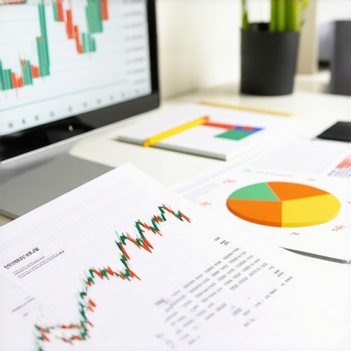 How to read the weekly Commitment of Traders gold report