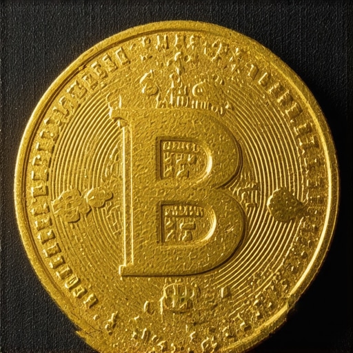 How to spot a fake gold coin in under 60 seconds
