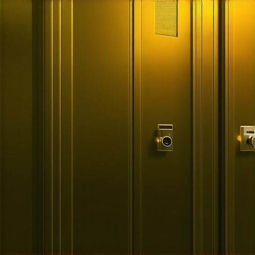 The problem with storage fees in gold mutual funds